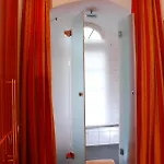 Zum Turm Hotel Kaub