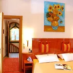 Hotel Zum Turm