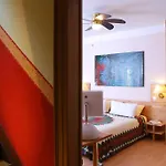 Hotel Zum Turm 3*